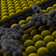 Illustration for article titled What Will the Future of Molecular Manufacturing Really Be Like?